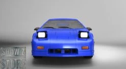 [Coming Soon] X-Transbots MX-26B Bond & James Punch & CounterPunch Japan Version -MECHA REALM STORE 0a6a407db1