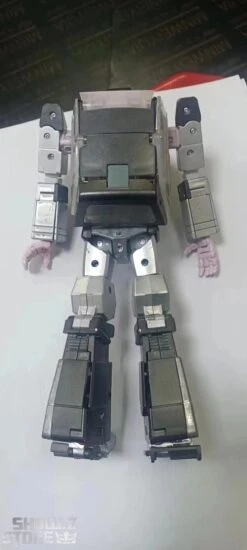 4th Party Masterpiece MP-56 Trailbreaker -MECHA REALM STORE 0a87aa834e