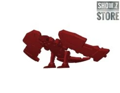 Planet X PlanetX PX-C01K PXC01K Upgrade Expansion Kit For Ismenios Deathsaurus PX-C01 -MECHA REALM STORE 0bed5ca877