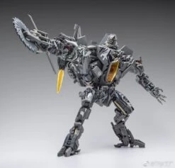 TF Dream Factory GOD-08S Starscream MPM-01 Oversized Seibertron Color Version -MECHA REALM STORE 0c081094c0