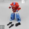 MechFansToys MS-15 Rebels Orion Pax OP -MECHA REALM STORE 0c0ed08238