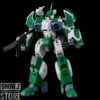 Sentinel Toys 1/48 Genesis Climber Mospeada Riobot AFC-01I Legioss Type Iota -MECHA REALM STORE 0c4ec2b6e2