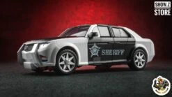 Yes Model YM13 RF-03 Rover Streetwise -MECHA REALM STORE 0c9d33fc0e