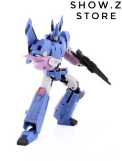 Magic Square MS-B06 Space Skimming Cyclonus -MECHA REALM STORE 0cdc6bf77a