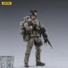 Joytoy Source 1/18 US Navy SEALs Sniper -MECHA REALM STORE 0d0aab3d2a
