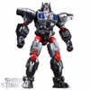 LiJiang Transformers: Rise Of The Beasts Optimus Primal -MECHA REALM STORE 0d222eac72