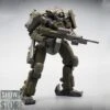MechFansToys Mechanic Studios Stellar Knights AGS-01 S.A.S. EW-53 -MECHA REALM STORE 0d512d9fbd