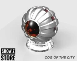 X-Transbots MX-II Curse, Wrath, And Bane Set Of 3 19 X-Transbots MX-II Curse, Wrath, And Bane Set Of 3 -MECHA REALM STORE 0d56e3b2bb