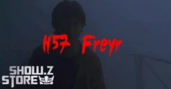 Newage H57 Freyr Swoop -MECHA REALM STORE 0d75164c32