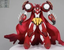 MoJiangHun Getter Robo Devolution Getter-1 Model Kit -MECHA REALM STORE 0e20fb8864