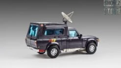 X-Transbots MX-8T Aegis Trailbreaker G1 Color Version 33 X-Transbots MX-8T Aegis Trailbreaker G1 Color Version -MECHA REALM STORE 0e2e75f95e