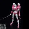 Zeta Toys EX-05B Arc Arcee Cartoon Color Version -MECHA REALM STORE 0eef65f138