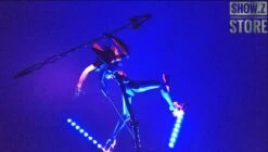 White Knight MetalCentury Model Neon Genesis Evangelion Unit-01 Eva-01 Unit01 24 White Knight MetalCentury Model Neon Genesis Evangelion Unit-01 Eva-01 Unit01 -MECHA REALM STORE 0f00ce2a5c