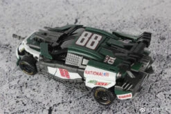 TF Dream Factory GOD-07 Roadbuster Wrecker -MECHA REALM STORE 0f09bd869f