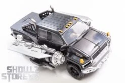 BW TW-1026 Studio Series SS-14 Ironhide 9 BW TW-1026 Studio Series SS-14 Ironhide -MECHA REALM STORE 0f5c55c75b