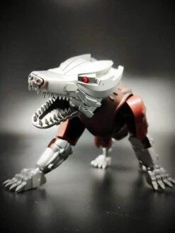 Unique Toys UT Steeljaw For Perukill AOE Lockdown Set Of 2 16 Unique Toys UT Steeljaw For Perukill AOE Lockdown Set Of 2 -MECHA REALM STORE 0fc744ed64