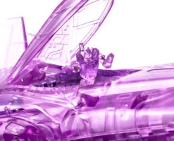 XTransbots MX-III Eligos Cyclonus Clear Version 17 XTransbots MX-III Eligos Cyclonus Clear Version -MECHA REALM STORE 0ffbdc849d