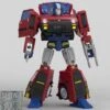 XTransbots MX-17R1 Staunch Skids Limited Version 29 XTransbots MX-17R1 Staunch Skids Limited Version -MECHA REALM STORE 1013df8127