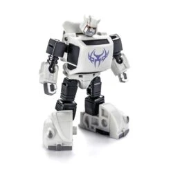 NewAge H1K Critter Bugbite Bumblebee MP-21K -MECHA REALM STORE 101c21fc08