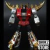 FansToys FT-06X Sever -MECHA REALM STORE 1063e77fd5