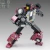 X-Transbots MX-15T Deathwish Deadend Youth Version 13 X-Transbots MX-15T Deathwish Deadend Youth Version -MECHA REALM STORE 10899b9392