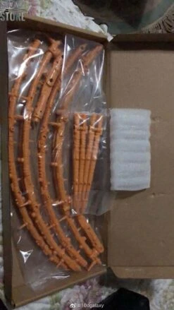 01-Studio ARMOR-MA01 Upgraded Planetary Rings For Cell Unicron 25 01-Studio ARMOR-MA01 Upgraded Planetary Rings For Cell Unicron -MECHA REALM STORE 10af83bc12