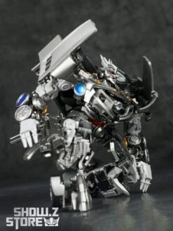 Toy Lab Transformers Soundwave -MECHA REALM STORE 10f21ee346