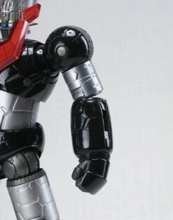 Sentinel Toys 1000Toys Riobot Great Mazinger Z -MECHA REALM STORE 1150557dc7