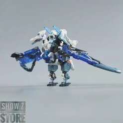 52Toys BeastBox BB-39 Havok -MECHA REALM STORE 116fb919b6