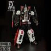Zeta Toys EX-12 Neptune Ramjet -MECHA REALM STORE 11f848956e