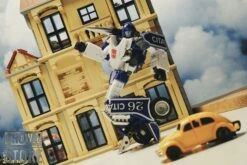 Mastermind Creations PS-01C Sphinx Mirage Cel Version -MECHA REALM STORE 12287c8af6