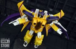 YES MODEL YM MP-11S Sunstorm -MECHA REALM STORE 123ecb4b2a