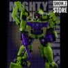 TFC Toys Hercules Devastator Set Of 6 Figures -MECHA REALM STORE 12a10b435c