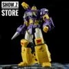 Mastermind Creations R-13 Spartan Impactor -MECHA REALM STORE 12d94ea57c
