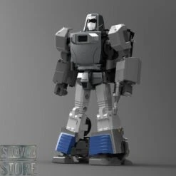 XTransbots MM-6G Murrow Rook -MECHA REALM STORE 12fc802c29