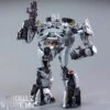 MHZ Toys MH-02 Acousticwave Soundwave -MECHA REALM STORE 132c91ad89