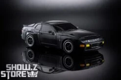 XTransbots MM-10C Toro Cliffjumper Clone Version 36 XTransbots MM-10C Toro Cliffjumper Clone Version -MECHA REALM STORE 1349c8e98b