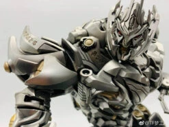 TF Dream Factory GOD-11 ROTF Megatron -MECHA REALM STORE 139484d8ea