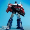 [Coming Soon] BW TW1027D Cybertron Commander Optimus Prime -MECHA REALM STORE 13c76a725e