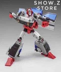 XTransbots XTB MX-17H MX17H Heral Crosscut 21 XTransbots XTB MX-17H MX17H Heral Crosscut -MECHA REALM STORE 13cecaa5e4