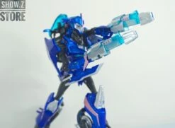 APC Toys APC-005 Angel Engine TFP Arcee Original Version -MECHA REALM STORE 14309bc6a9