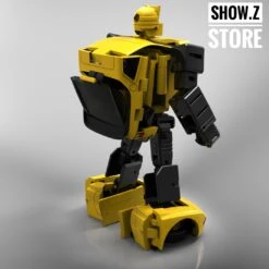 Xtransbots MM-XI Coprimozzo (Hubcup) -MECHA REALM STORE 147c205b65