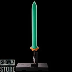 Sentinel Toys Riobot Super Robot Wars OG R-2 Powered 23 Sentinel Toys Riobot Super Robot Wars OG R-2 Powered -MECHA REALM STORE 14c4cb7b55