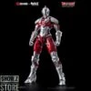Eastern Model & Dimension Studio 1/6 Ultraman Manga Version -MECHA REALM STORE 155574ef3f