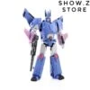Magic Square MS-B06 Space Skimming Cyclonus -MECHA REALM STORE 158fa75739