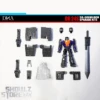 DNA Design DK-24S Upgrade Kits For SG Grimlock -MECHA REALM STORE 16ae1ccc79