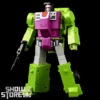 [Pre-Order] FansToys FT-32A Scrapper -MECHA REALM STORE 16ba1729c2