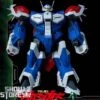 [Pre-Order] Sky X Studio Licensed Uchū No Kishi Tekkaman Pegas W/ LED -MECHA REALM STORE 16ce2184a2