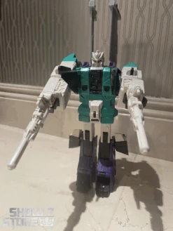 4th Party G1 Sixshot -MECHA REALM STORE 16d3eb42db