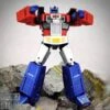 Magic Square MS-B18X Light Of Justice Optimus Prime Metallic Version -MECHA REALM STORE 16e5f6a56a